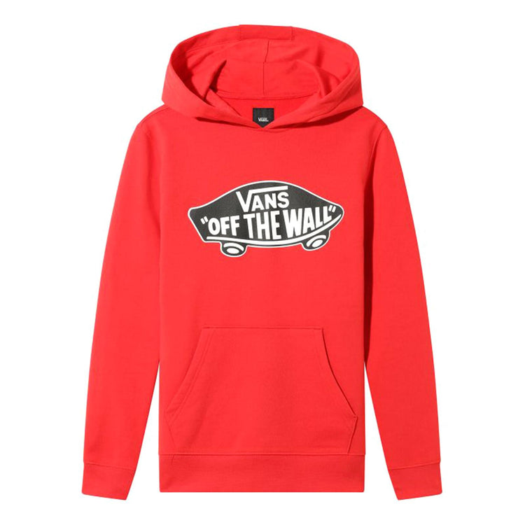  VN000SR9WV31  VANS 