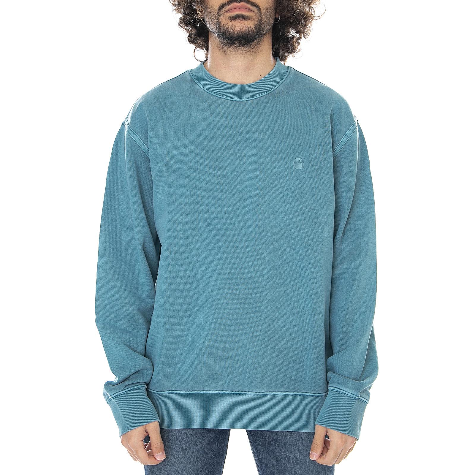  I028964.0AC.00.03  CARHARTT WIP 