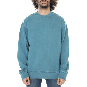  I028964.0AC.00.03  CARHARTT WIP 