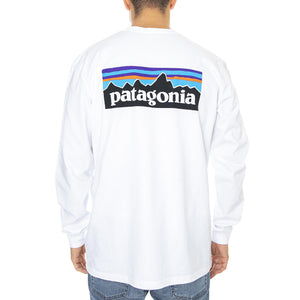  39161-WHI  PATAGONIA 