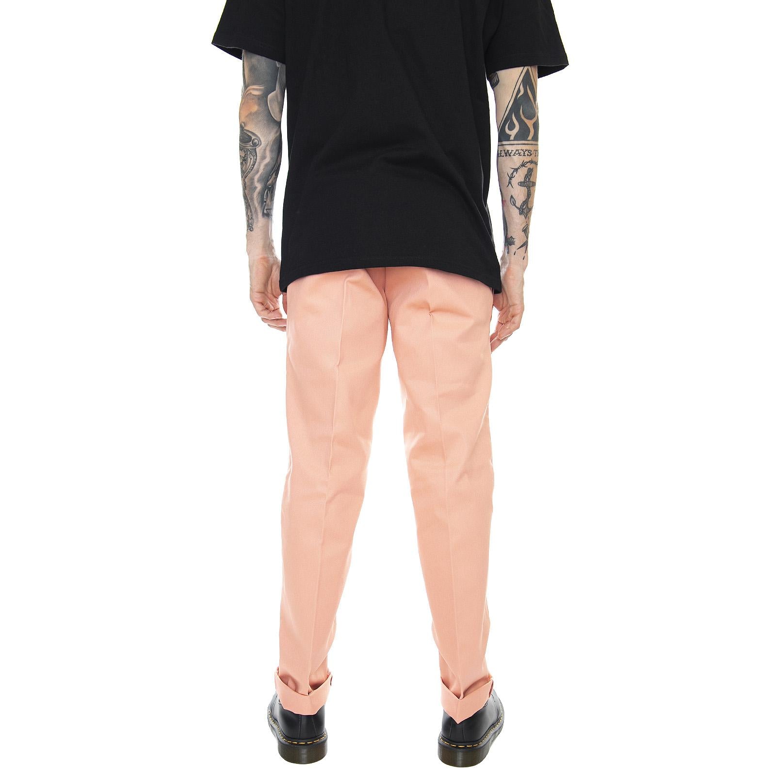  WP873W-FLA  DICKIES 