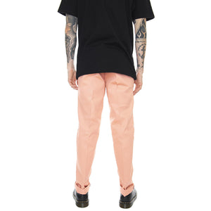  WP873W-FLA  DICKIES 
