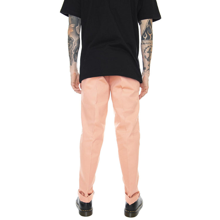  WP873W-FLA  DICKIES 