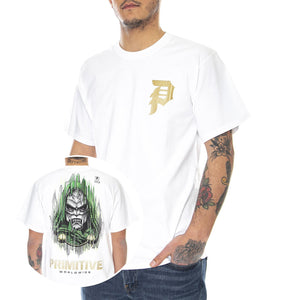  PRASS20109  PRIMITIVE 