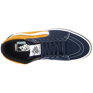  VN0A5FCGYG91  VANS 