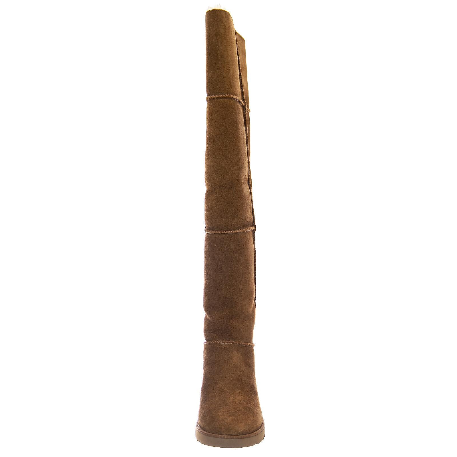  UGSCLFOCHE1104610W  UGG 
