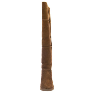  UGSCLFOCHE1104610W  UGG 