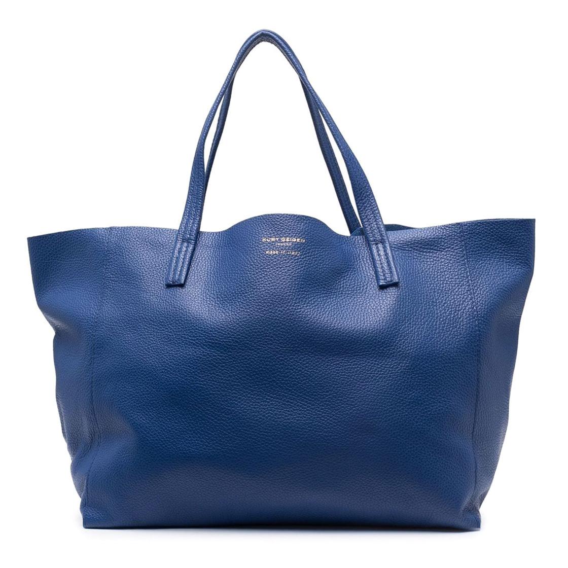  KGA8475980109-80  KURT GEIGER 