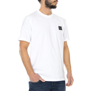  MSATM10040-WHITE  MARSHALL ARTIST 