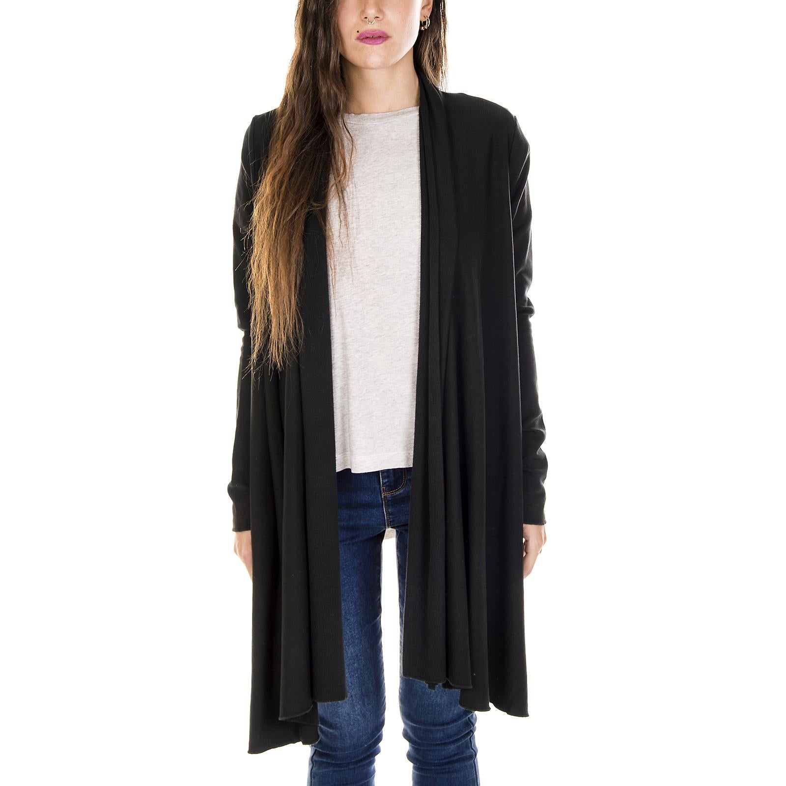 CM2-LF3 CHAMELEON CARDI-BLACK GCCCHAMALEON-BK  GROCERIES 