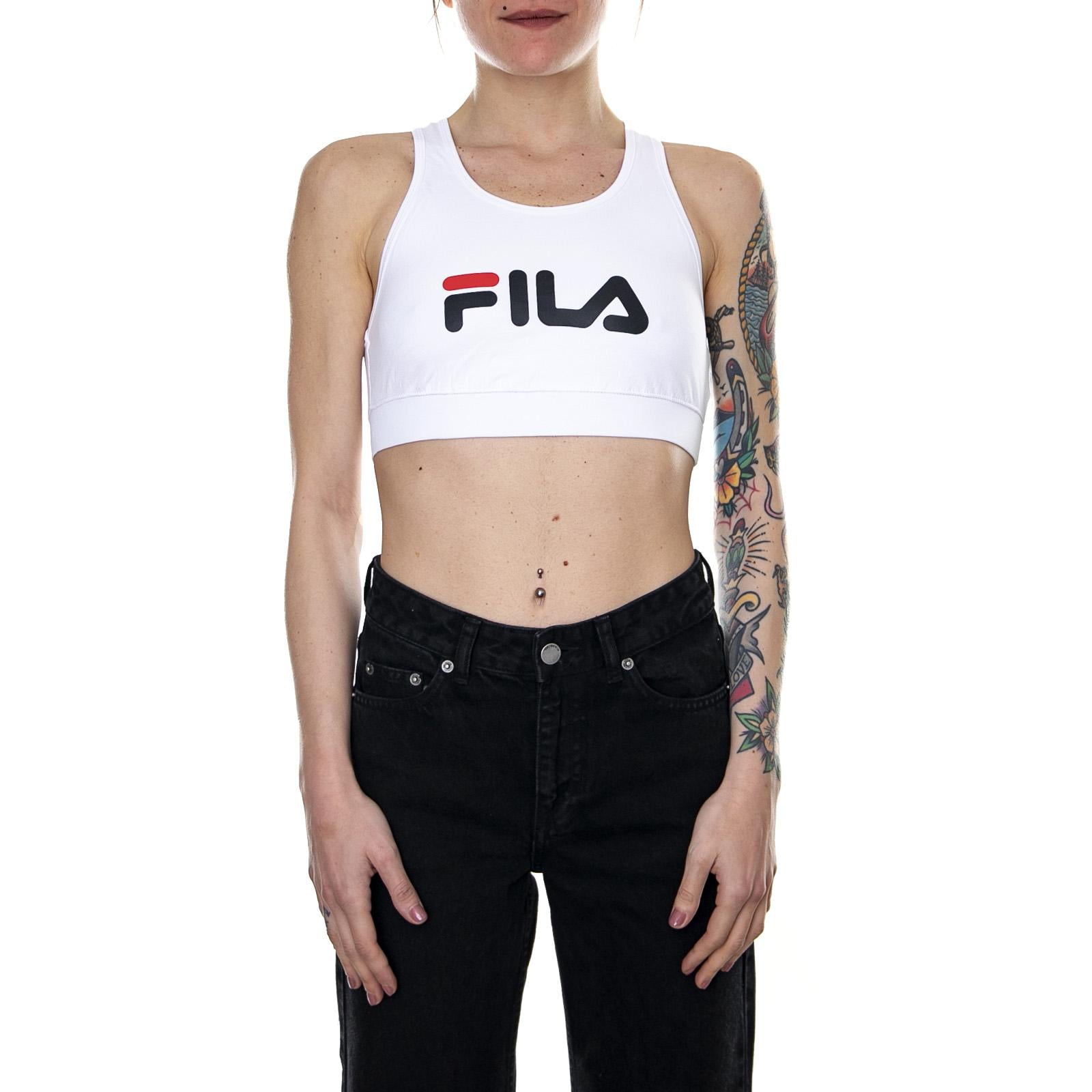  682067-M67  FILA 