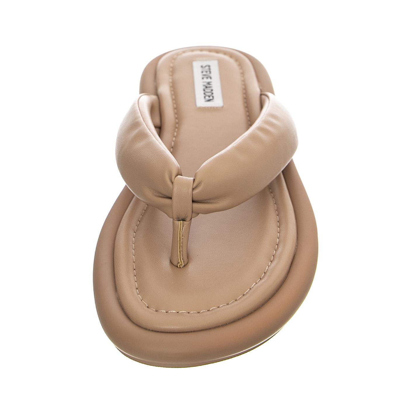 Ceelo Nude - Sandali Donna Beige SMSCEELO-NUD  STEVE MADDEN 