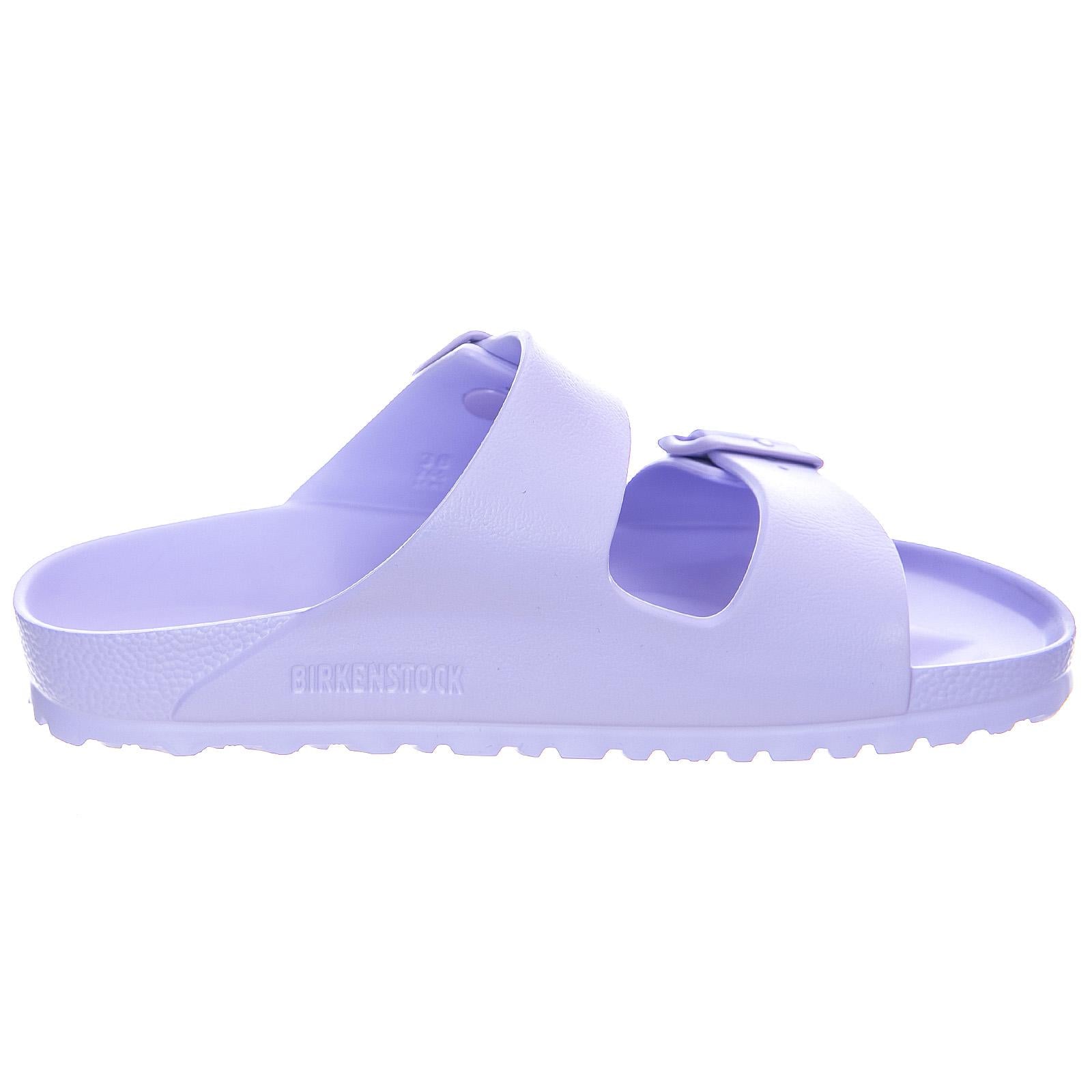  1017046  BIRKENSTOCK 