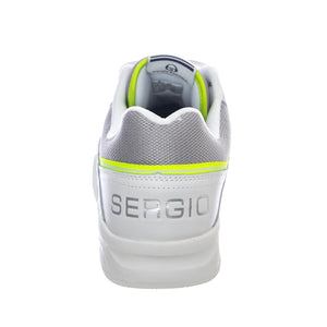  STM012006-01  SERGIO TACCHINI 