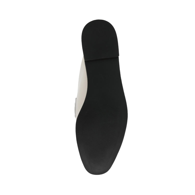 Cally Bone Leat - Sandali Donna Bianchi SMSCALLY-BON  STEVE MADDEN 