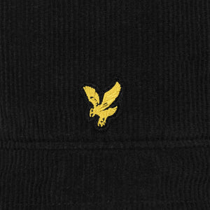  HE1300A-572  LYLE & SCOTT 