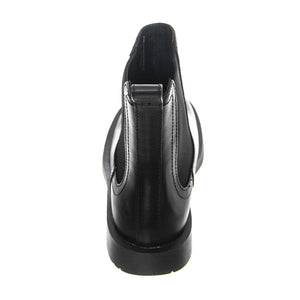 W' 1978 Mujer Black - Stivaletti Profilo alla Caviglia Donna Neri K400564-004  CAMPER 