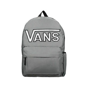 Wm Realm Flying - Pewter Grey - Zaino VA34GHO56  VANS 