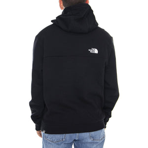  T93XY3JK3  THE NORTH FACE 