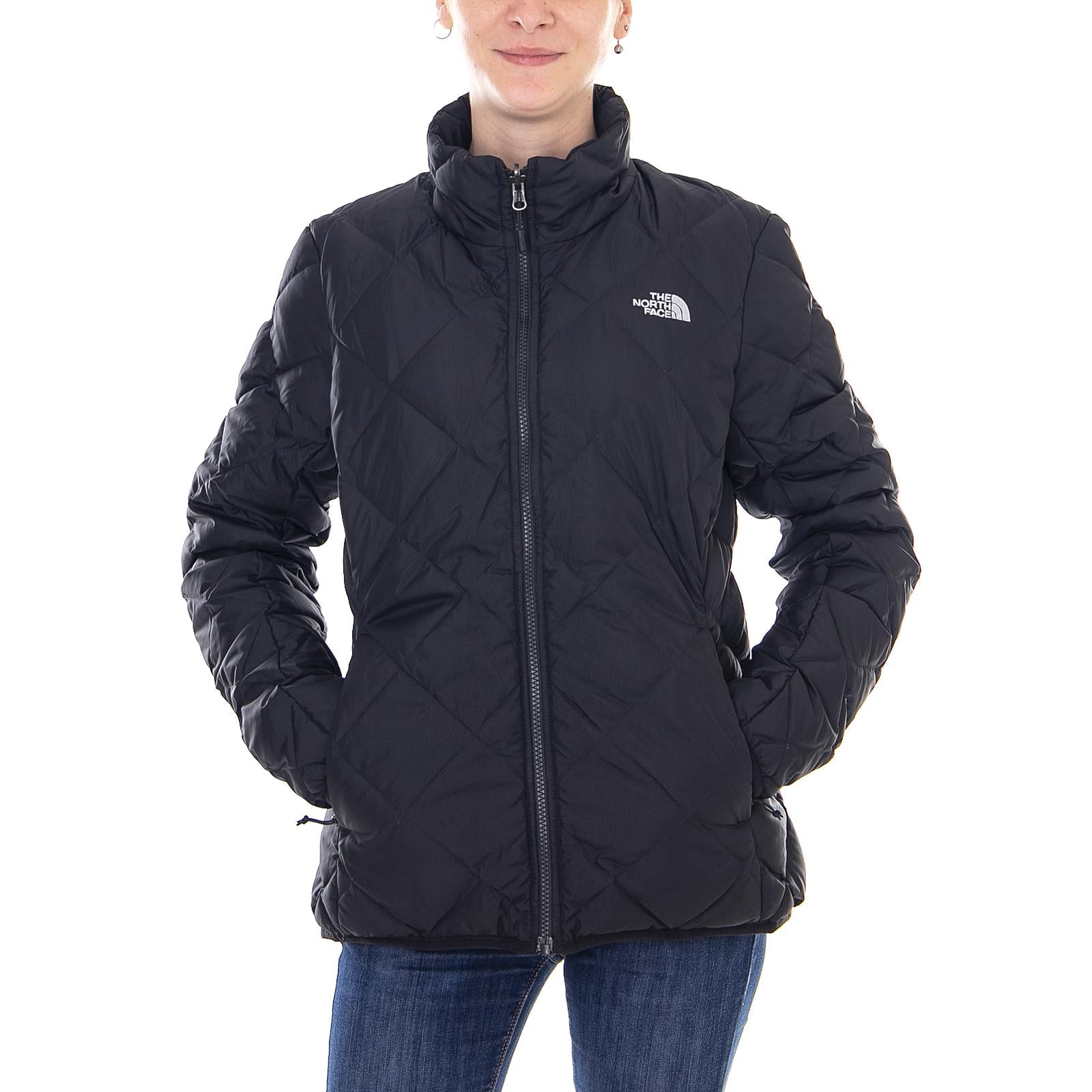  T933HGJK3  THE NORTH FACE 