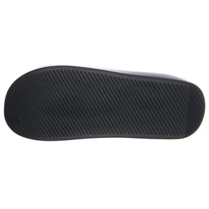  UGSHILSLBK1109592W  UGG 