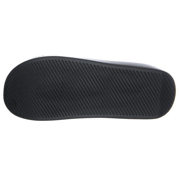  UGSHILSLBK1109592W  UGG 