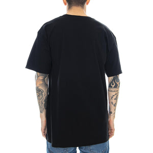  163082221-BLK  OBEY 