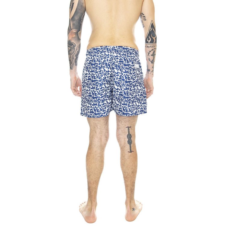  5001-82-5001-82  OAS 