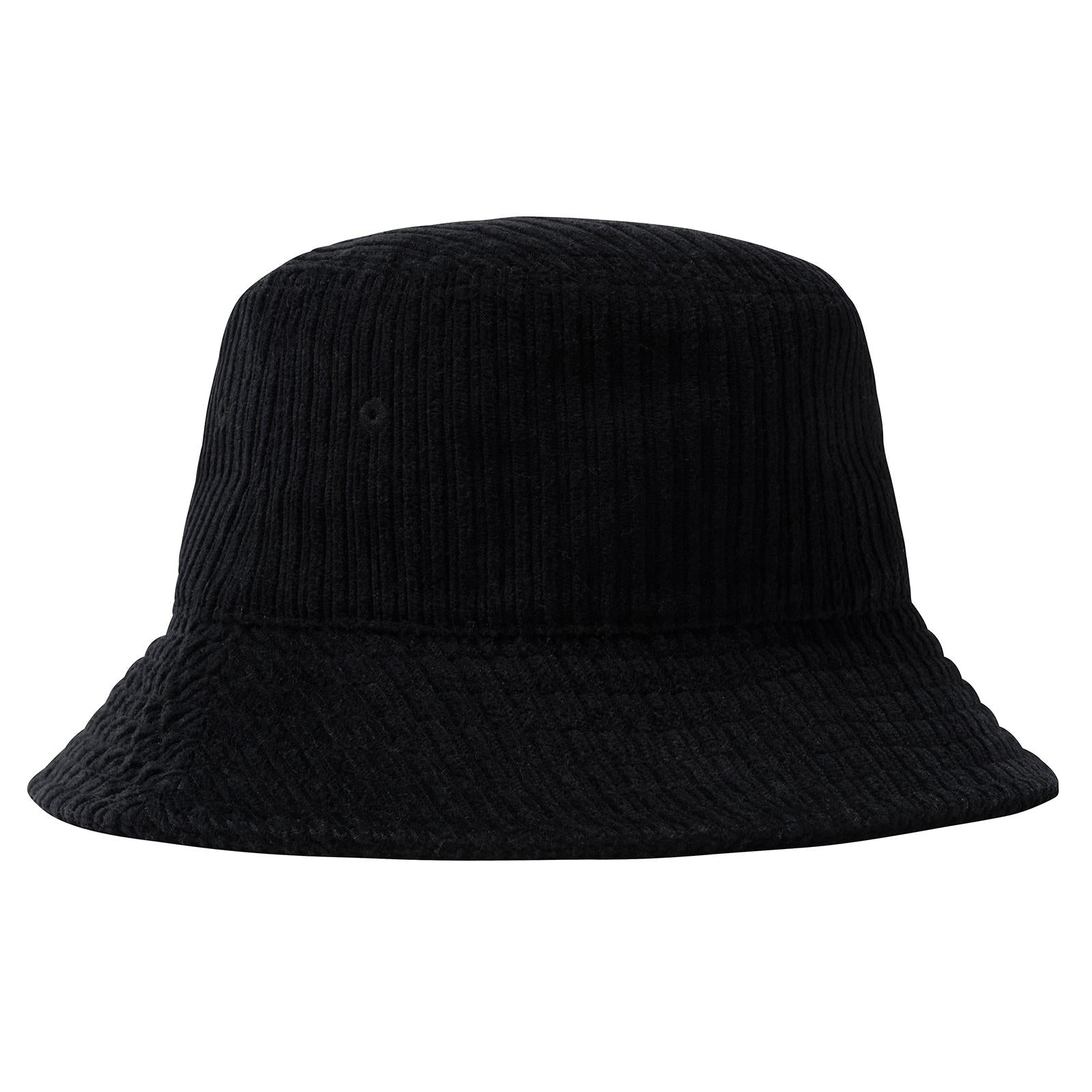  1321051-BLACK  STUSSY 