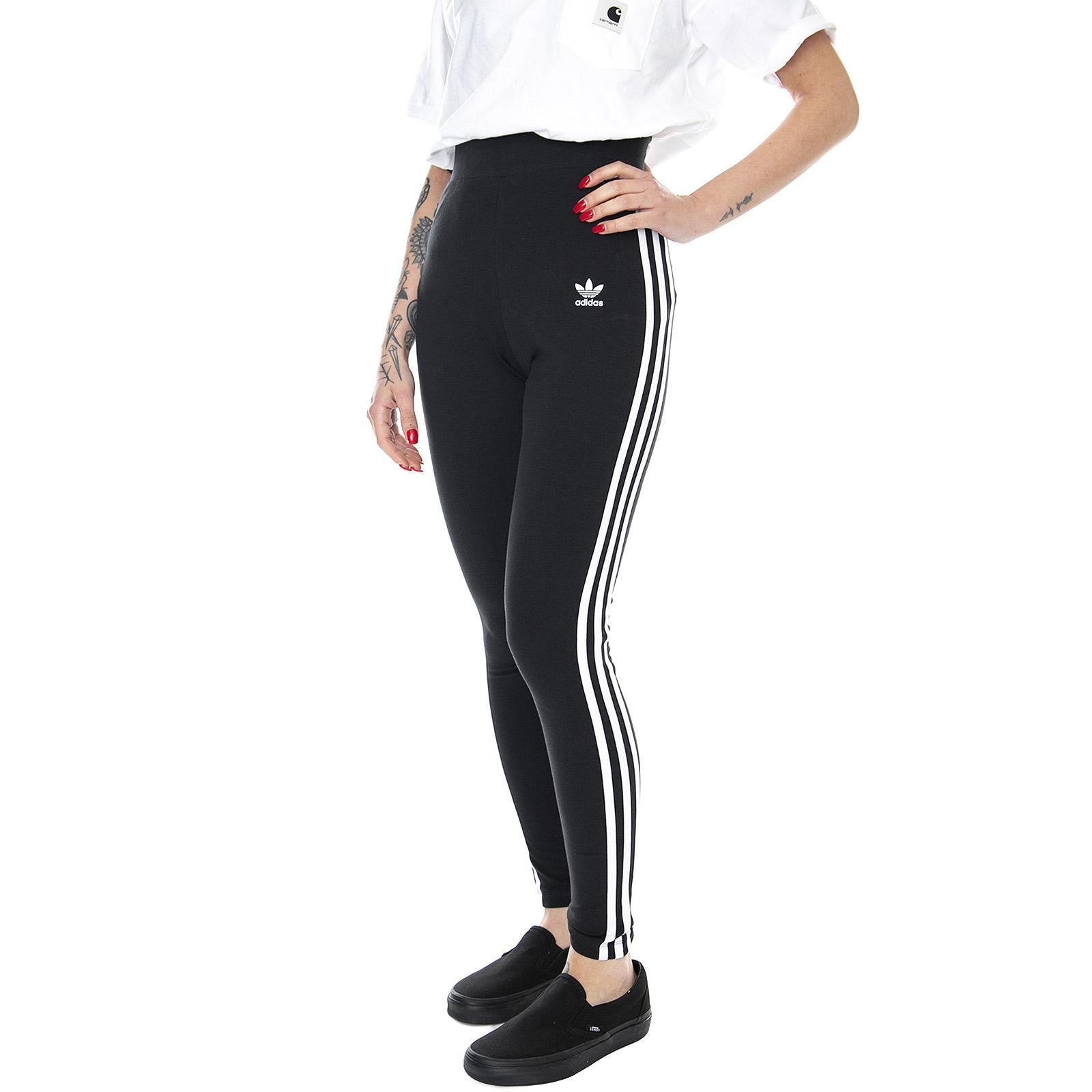  GN4504  ADIDAS 