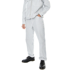  116477-STRP  STUSSY 