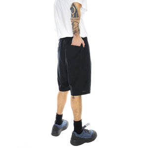  112243-BLAC  STUSSY 