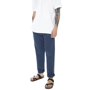  I021155.01.GD.32  CARHARTT WIP 