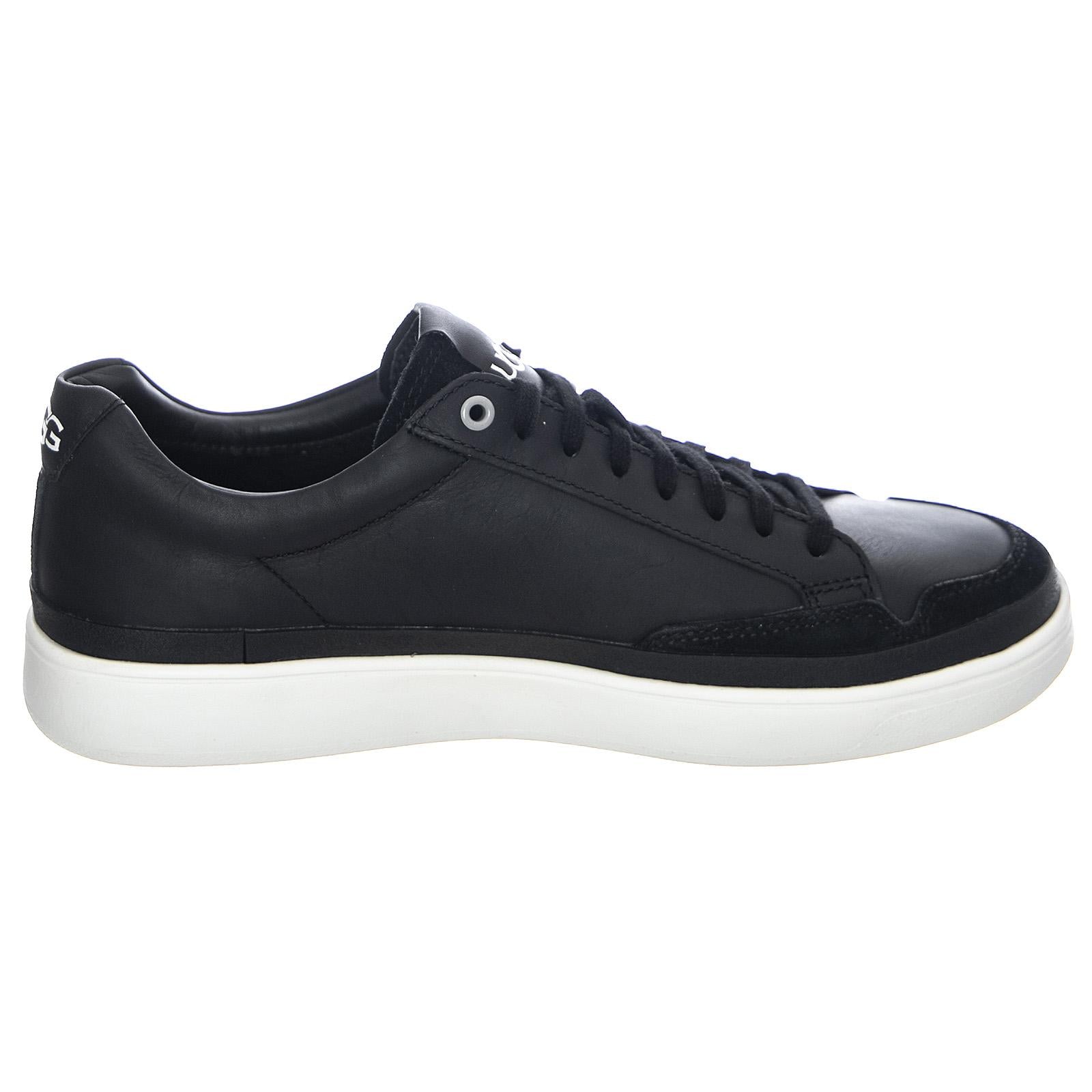 UGMSBAYLBLK1108959M  UGG 