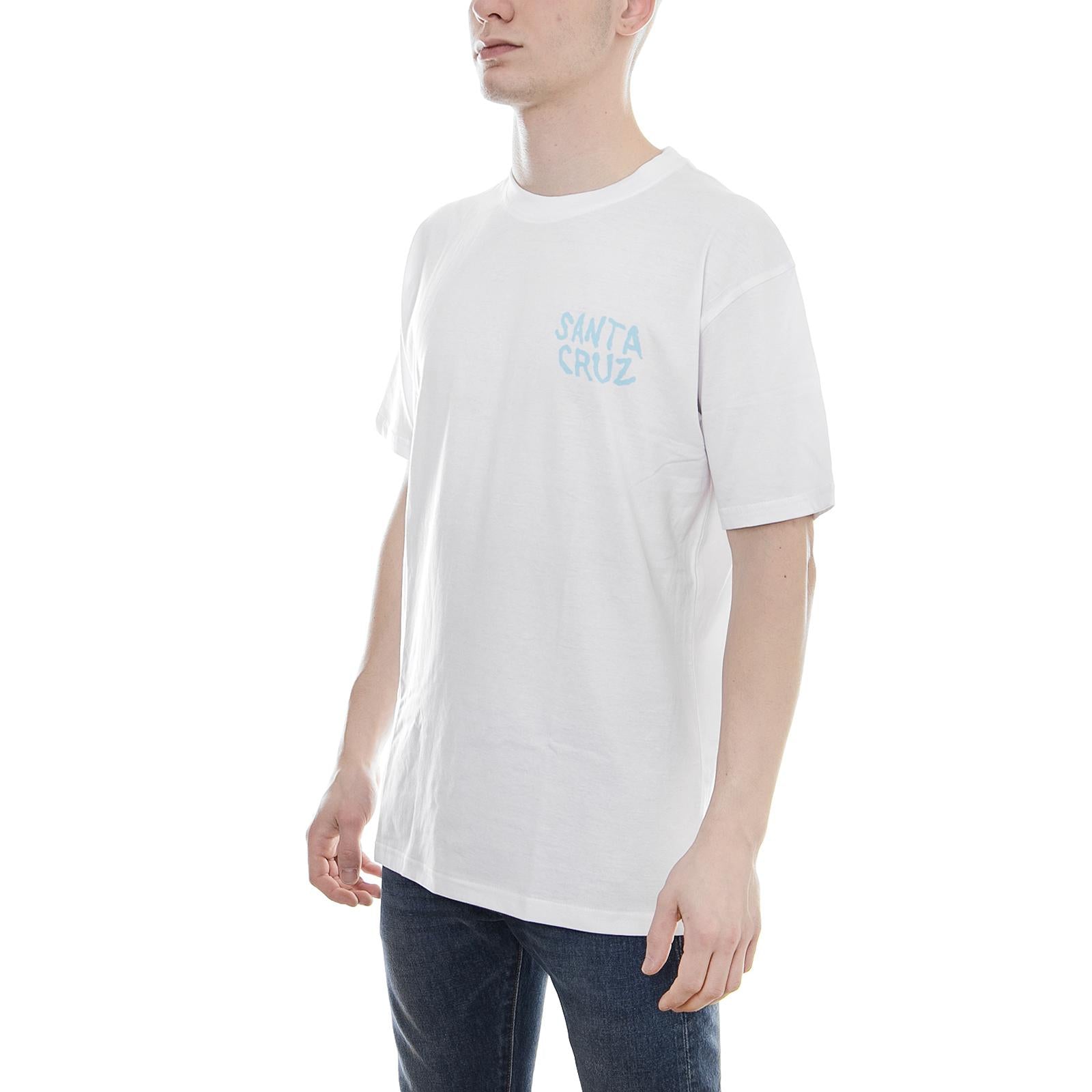  SCA-TEE-2526 . SANTA CRUZ 