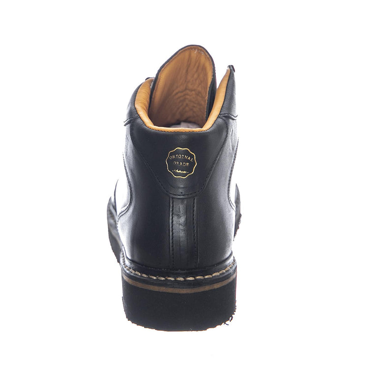  OGSTIMEO0011  ORIGINAL GRADE 