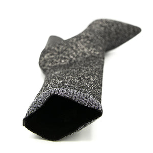  WSSLUCIANA-BLK  WINDSOR SMITH 