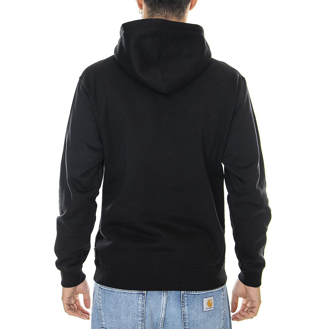  21WISH21-BLACK  IUTER 