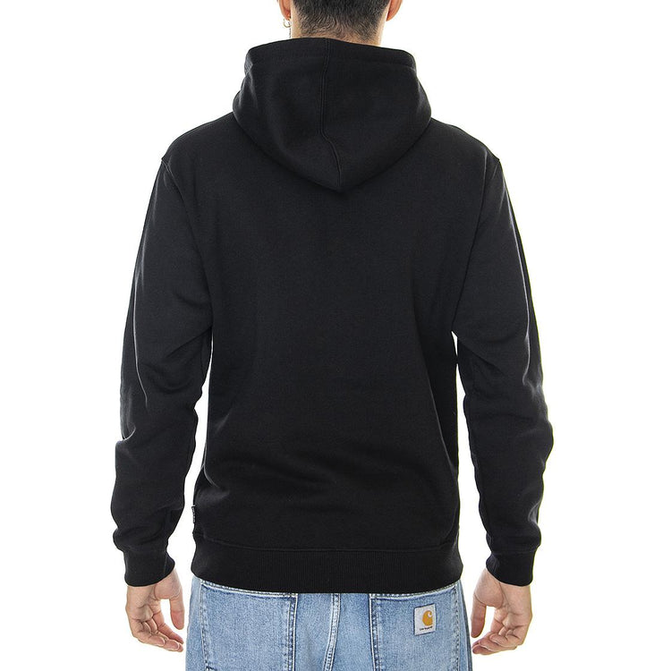  21WISH21-BLACK  IUTER 