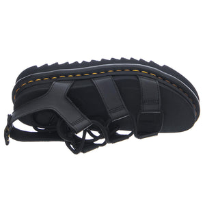  DMSNARTBKHL24641001  DR.MARTENS 