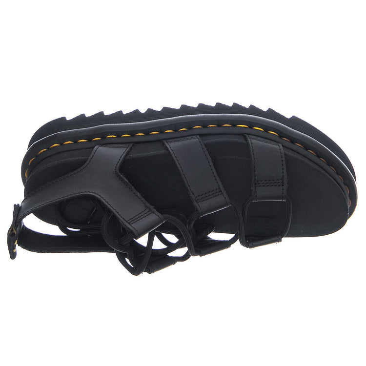  DMSNARTBKHL24641001  DR.MARTENS 