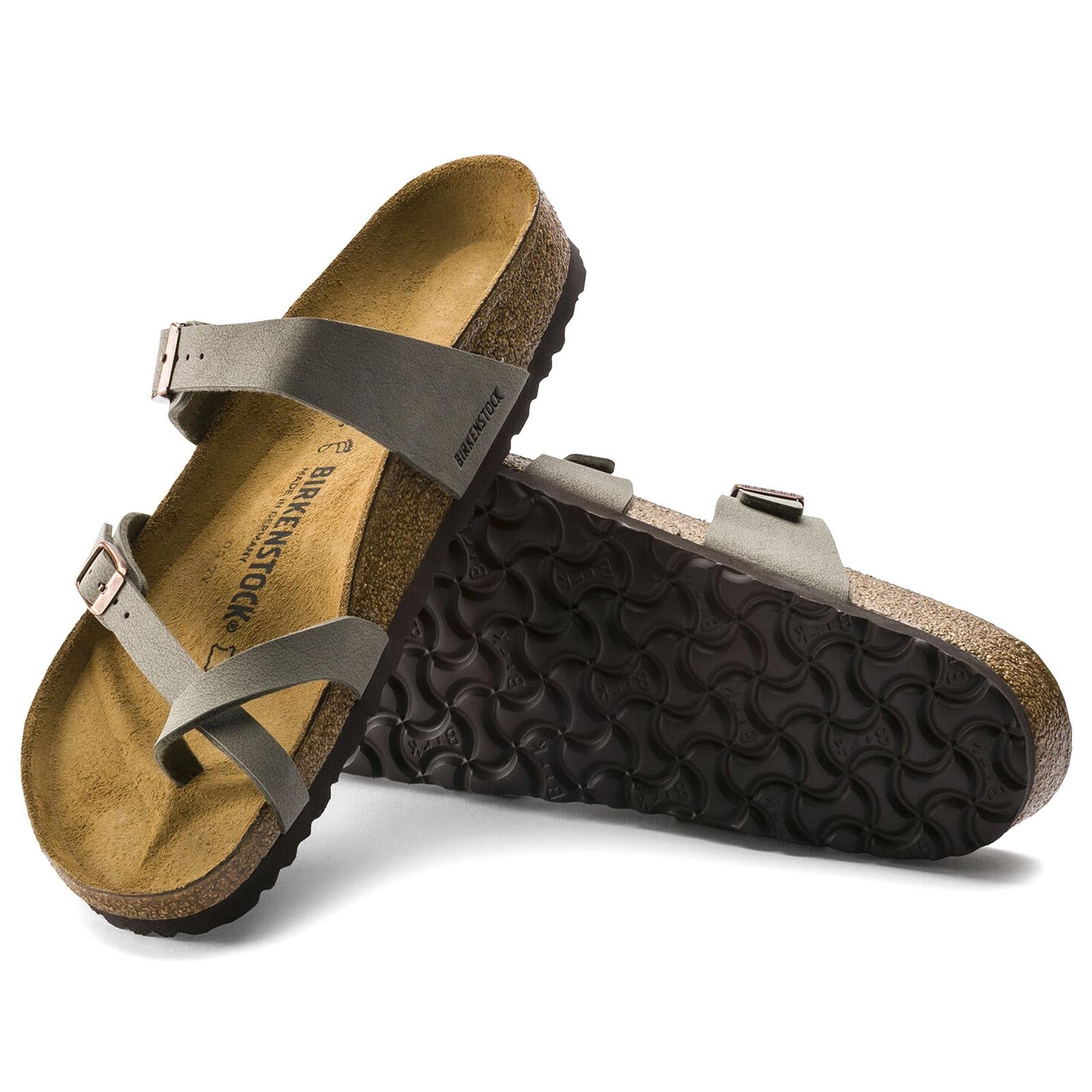  071071  BIRKENSTOCK 