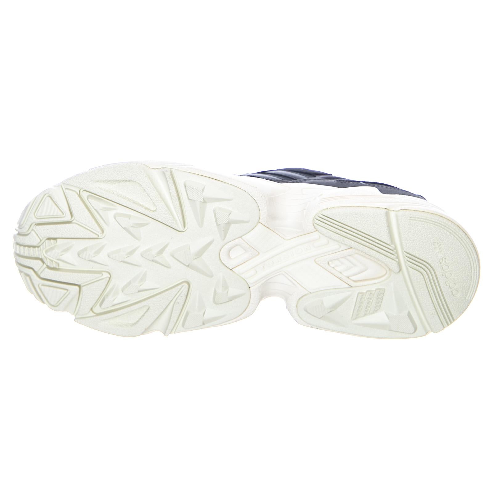  EE7245  ADIDAS 