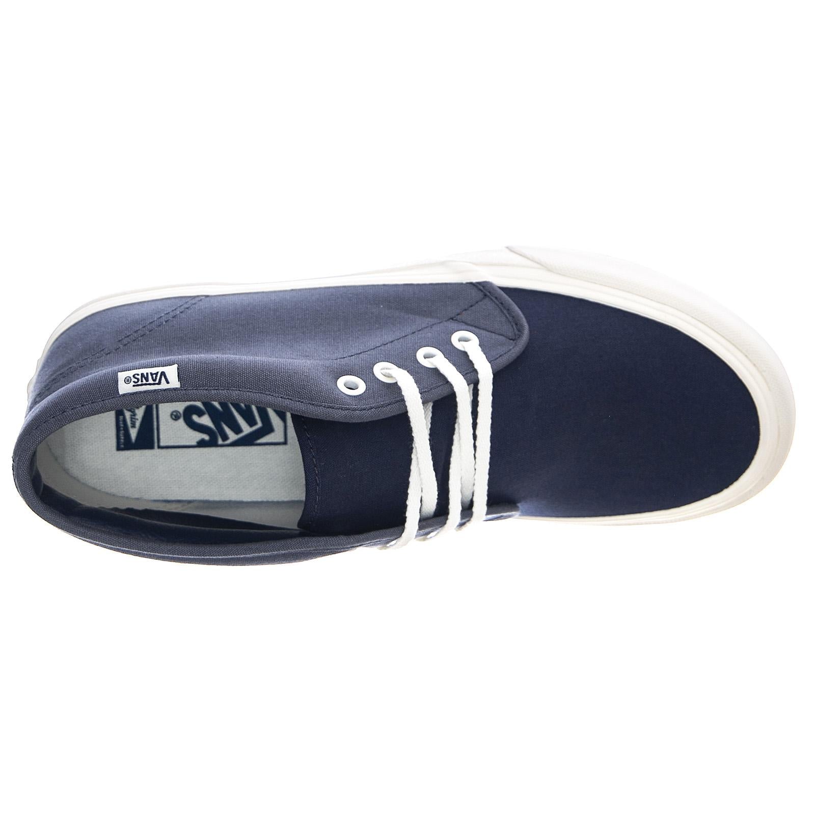  VN0A3TK8WR41  VANS 