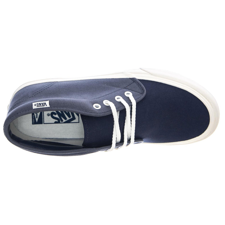  VN0A3TK8WR41  VANS 