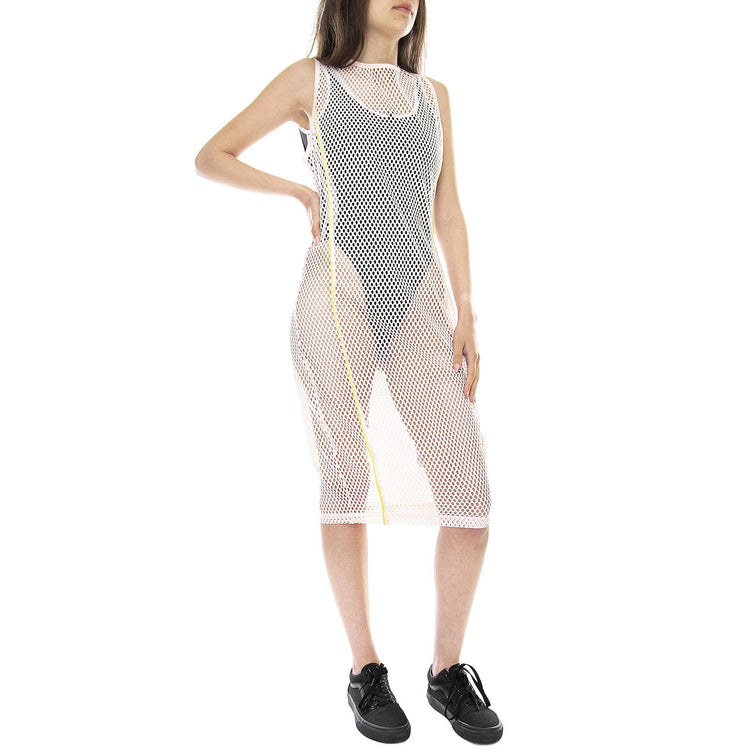  59972627  PUMA 