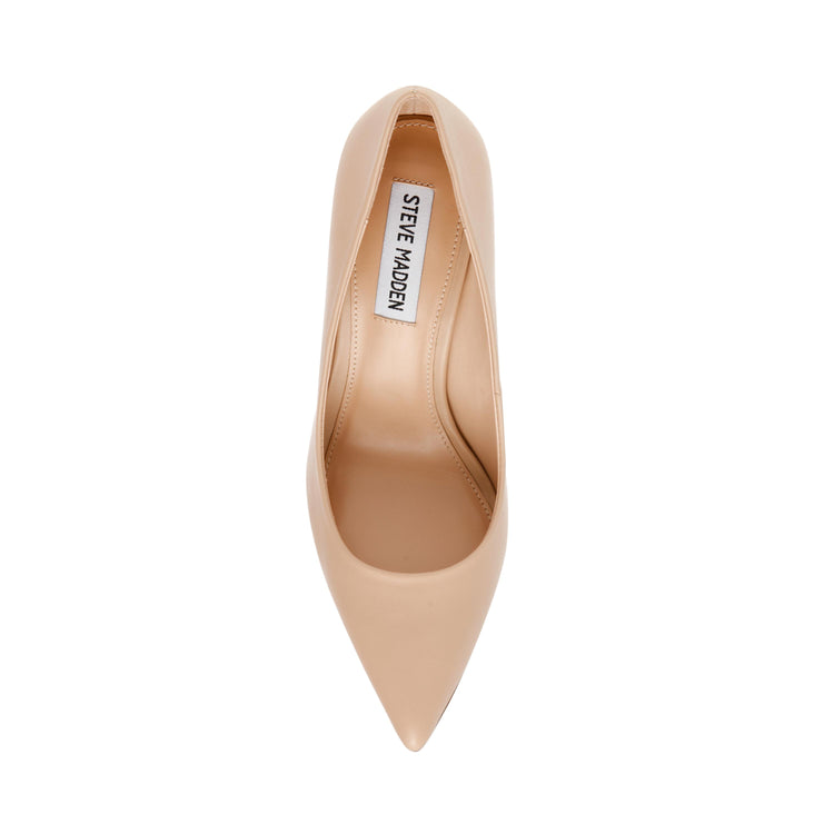 Evelyn Blush Lea - Scarpe Donna Rosa SMSEVELYN-602  STEVE MADDEN 