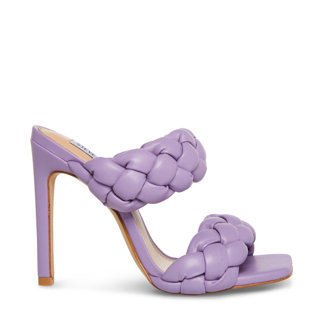  SMSKENLEY-LAV  STEVE MADDEN 