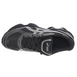 GEL-KINETIC Fluent Graphite Grey / Pure Silver - Scarpe Uomo Grigie 1203A591-024 . ASICS 