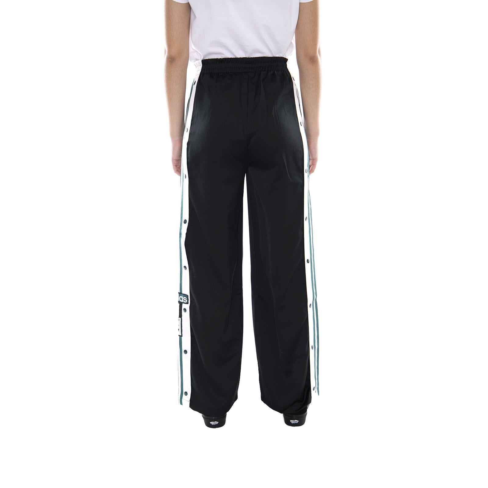  DH4602  ADIDAS 